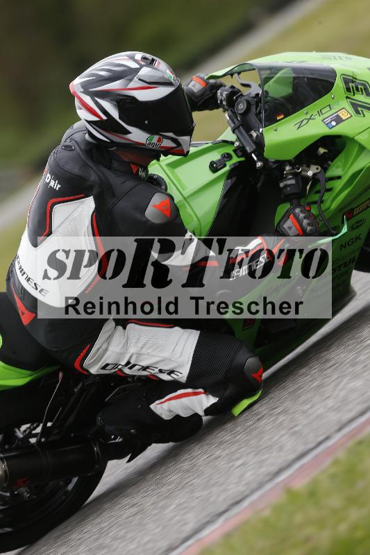 /Archiv-2025/08 20.04.2025 Speer Racing ADR/Gruppe gelb/73